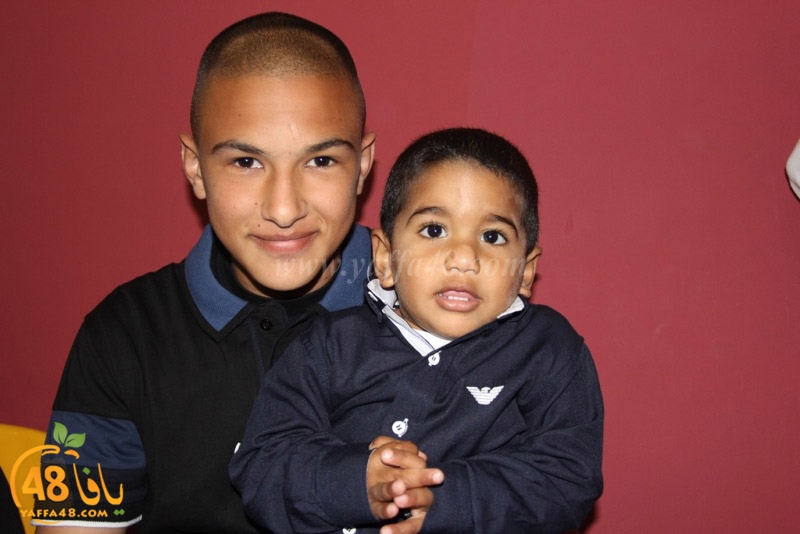 mahjrana picssa (68).JPG